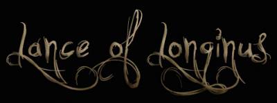 logo Lance of Longinus